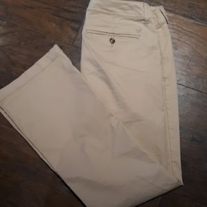 American eagle pants